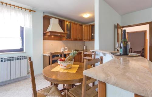 Fazana Apartment | Apartment Fazana Lxix