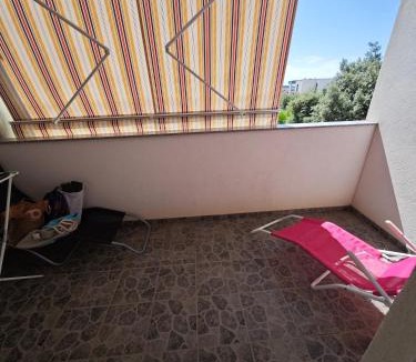 Kolan Apartment | Apartment Feliks