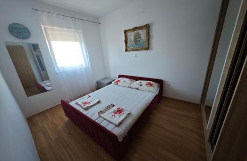 Kolan Apartment | Apartment Feliks