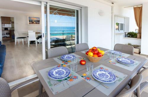 Lloret de Mar Apartment | Apartment Fenals Beach by Interhome