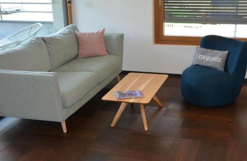 Falera Apartment | Apartment Ferien Falera by Interhome