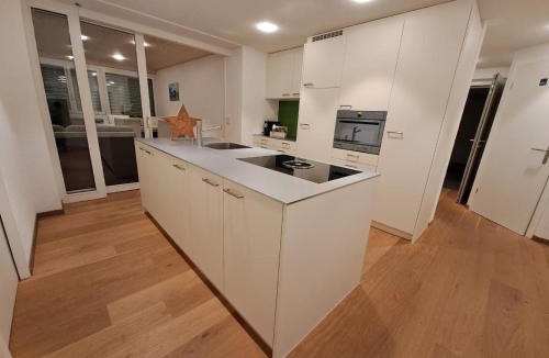 Attinghausen Apartment | Apartment Ferienwohnung by Interhome