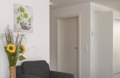 Engadin Scoul Apartment | Apartment Ferienwohnung Chasa Percosta in Scuol - 8 persons, 4 bedrooms