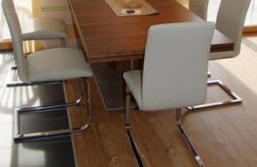 Engadin Scoul Apartment | Apartment Ferienwohnung Chasa Percosta in Scuol - 4 persons, 2 bedrooms
