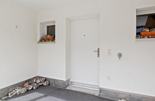 Churwalden Apartment | Apartment Ferienwohnung Saelens
