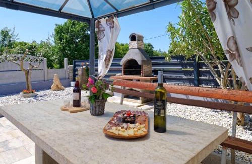 Krsan Apartment | Apartment Feruccio by Rent Istria