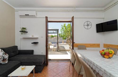 Krsan Apartment | Apartment Feruccio by Rent Istria