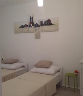Buzdohanj Apartment | Apartment Filipović