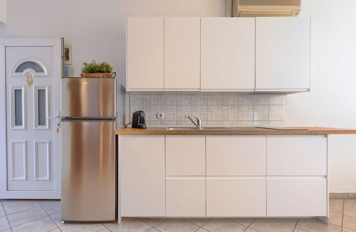 Gedici Apartment | Apartment Fiore by Interhome