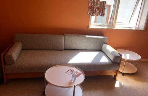 Hjørring Other | Apartment first floor Bispensgade i Hjørring