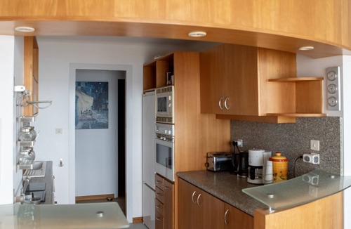 Palavas-les-Flots Apartment | Apartment/flat - Palavas-les-Flots