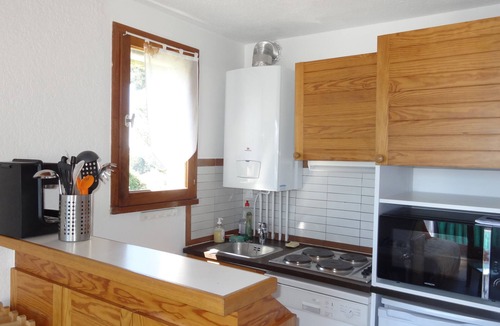 Saint-Jean-de-Luz Apartment | Apartment/flat - St jean de luz