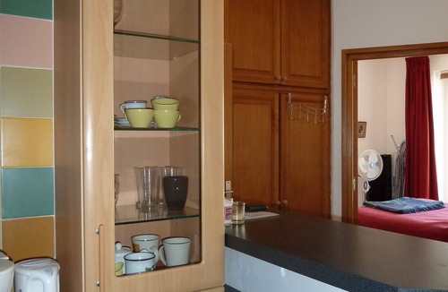 Trouville-sur-Mer Apartment | Apartment/flat - Trouville