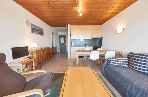 Vex Apartment | Apartment Flache 107 by Interhome