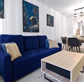 Playa Flamenca Apartment | Apartment Flamenca Village Dream