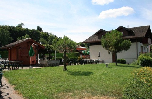 Armoy Apartment | apartment/flat - 2 rooms - 4/7 persons