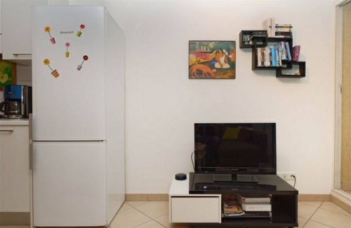 L'Ile-Rousse Apartment | Apartment/flat - 20220