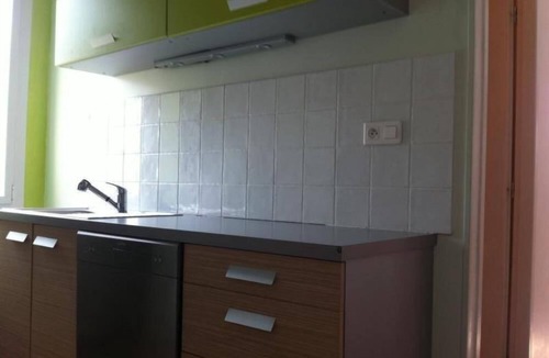 Ax-les-Thermes Apartment | Apartment/flat - AX LES THERMES