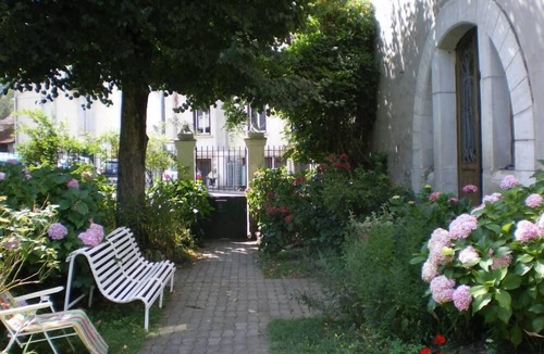 Ax-les-Thermes Apartment | Apartment/flat - AX LES THERMES