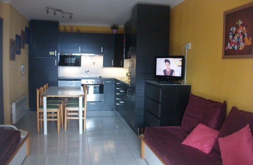 Cap Esterel Apartment | Apartment/flat - AGAY