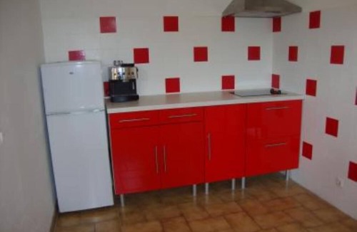 Aiglun Apartment | Apartment/flat - Aiglun