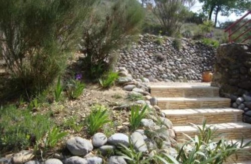 Aiglun Apartment | Apartment/flat - Aiglun