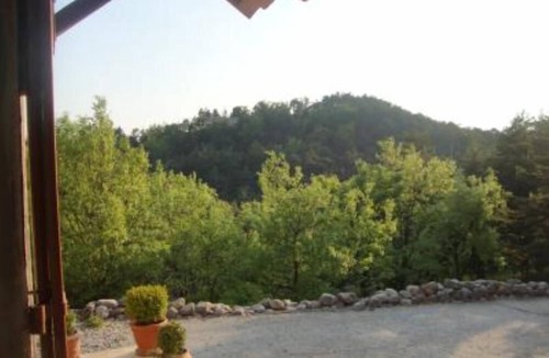 Aiglun Apartment | Apartment/flat - Aiglun