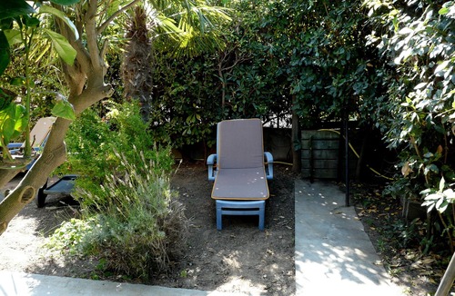 Alenya Apartment | Apartment/flat - Alénya