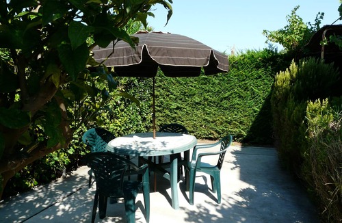 Alenya Apartment | Apartment/flat - Alénya