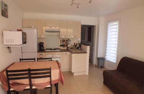 Alata Apartment | Apartment/flat - ALATA