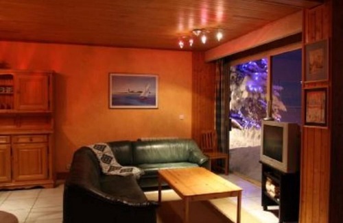Viel-Alpe Apartment | apartment/ flat - ALPE D'HUEZ