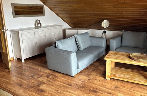 Viel-Alpe Apartment | Apartment/flat - Alpe d'huez