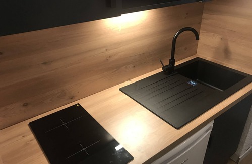 Viel-Alpe Apartment | Apartment/flat - Alpe d'Huez