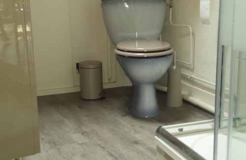 Arreau Apartment | Apartment/ flat - ARREAU