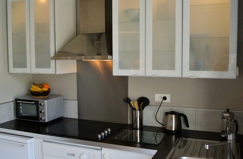 Avignon City Centre Apartment | Apartment/flat - Avignon