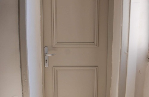 Beaune City Centre Apartment | Apartment/flat - Beaune