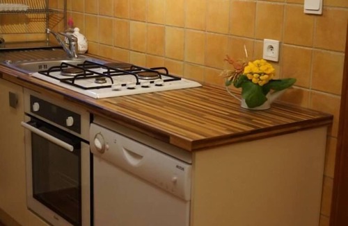 Beblenheim Apartment | Apartment/flat - Beblenheim