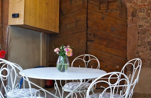 Beblenheim Apartment | Apartment/flat - Beblenheim