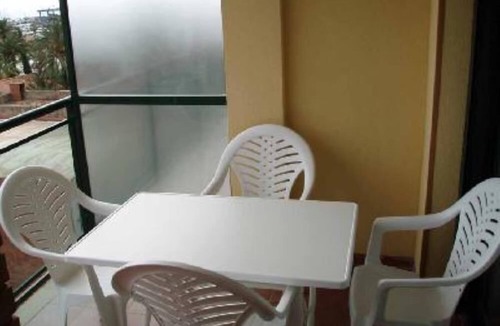 Benicarlo Apartment | apartment/flat - Benicarlo