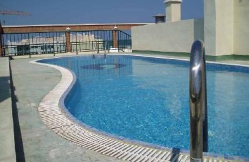 Benicarlo Apartment | apartment/flat - Benicarlo