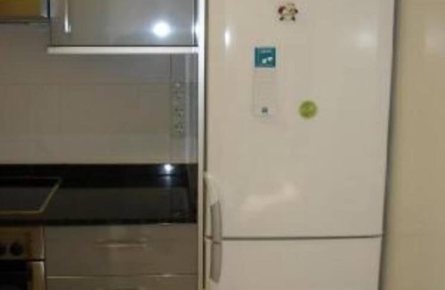 Benicarlo Apartment | Apartment/flat - Benicarló