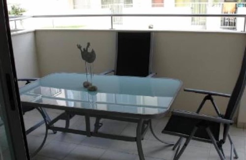 Benicarlo Apartment | Apartment/flat - Benicarló