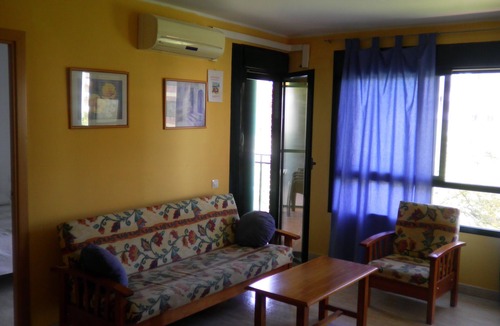 Benicarlo Apartment | Apartment/Flat - Benicarlo
