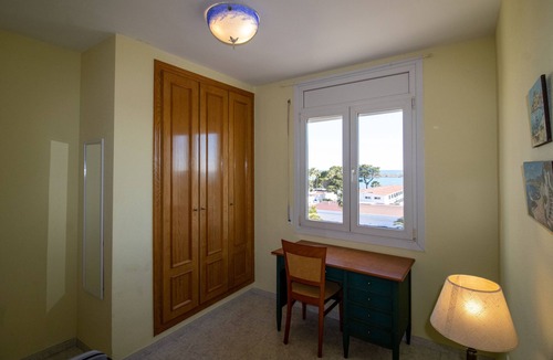 Benicarlo Apartment | Apartment/flat - Benicarlo