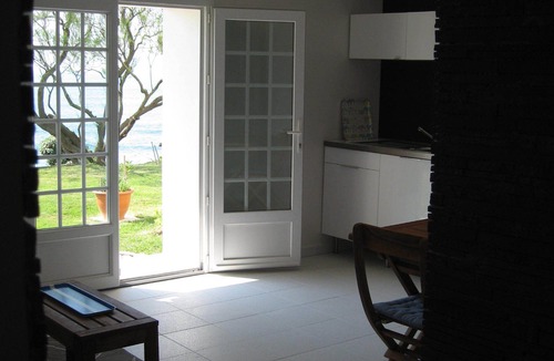 Bidart Apartment | Apartment/flat - BIDART