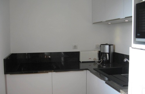 Bidart Apartment | Apartment/flat - BIDART