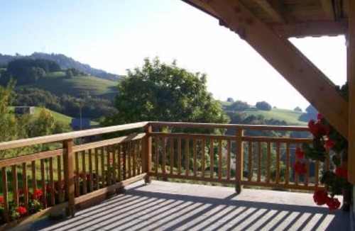 Bogeve Apartment | Apartment/flat - Bogeve
