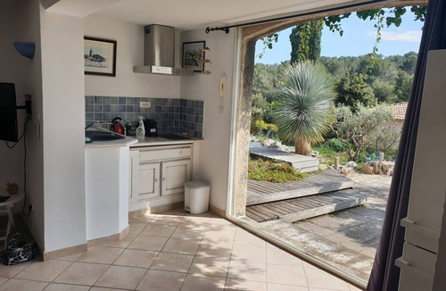 Carry-le-Rouet House | Apartment/flat - CARRY LE ROUET