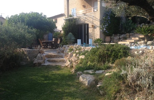 Carry-le-Rouet House | Apartment/flat - CARRY LE ROUET