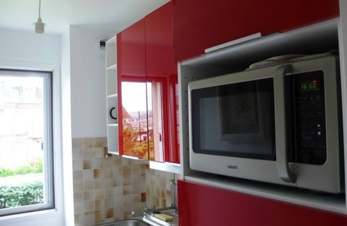 Cabourg Apartment | Apartment/flat - CABOURG